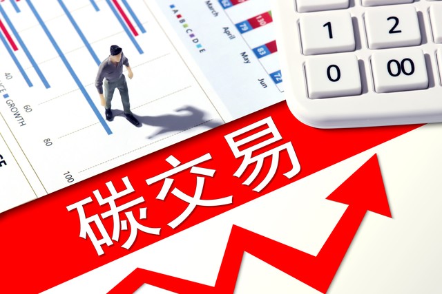 先进办公解决方案