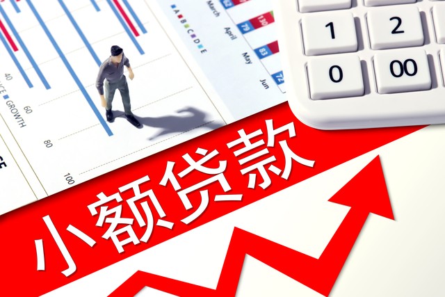 先進流媒體器
