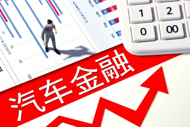 虚拟分享中心
