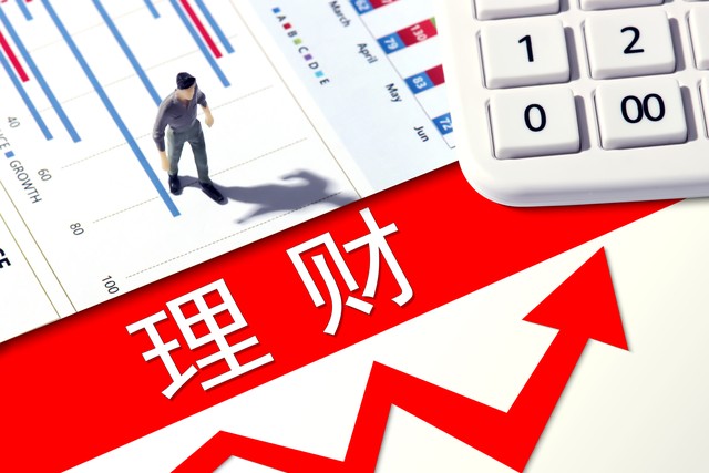 凌溪直播截图2