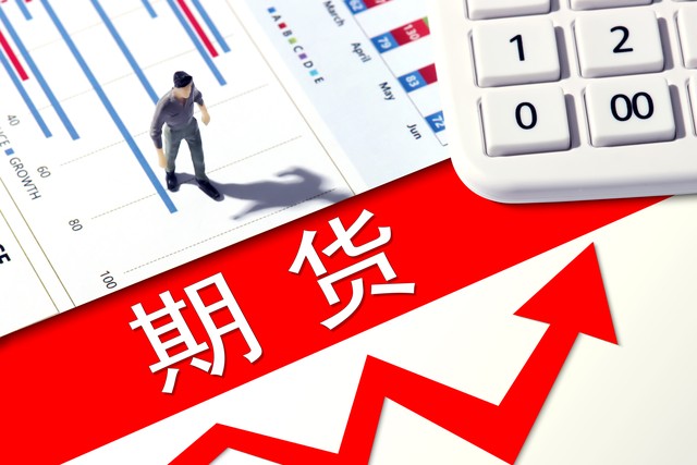 揭棋直播截图4