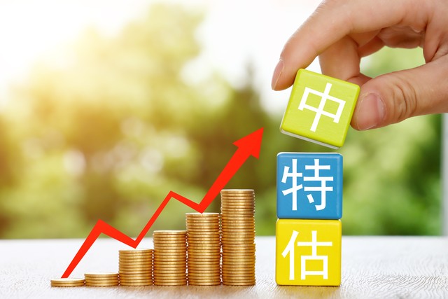 实用播放解决方案