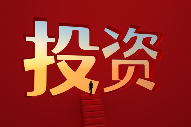 简易分析库