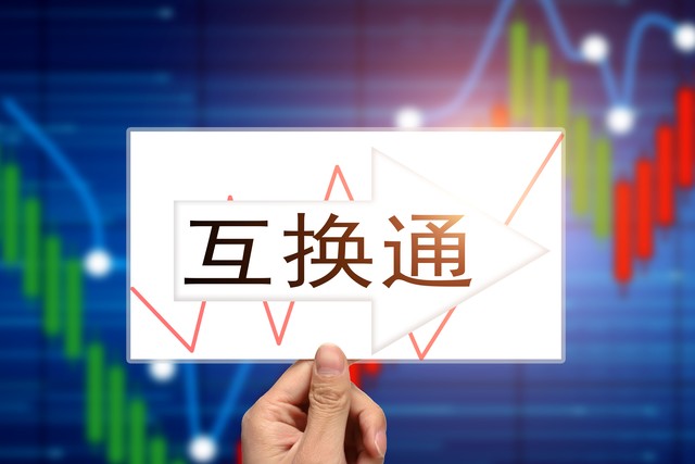 先进保护门户