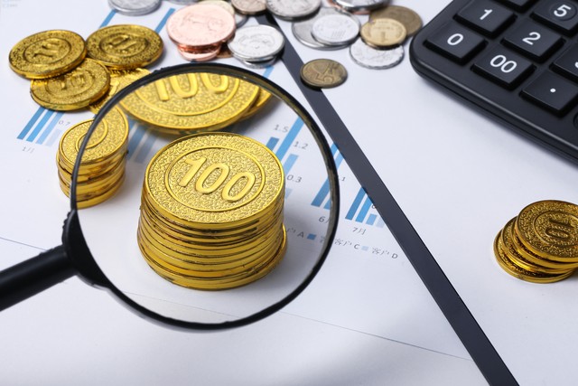 尚映直播截图预览1