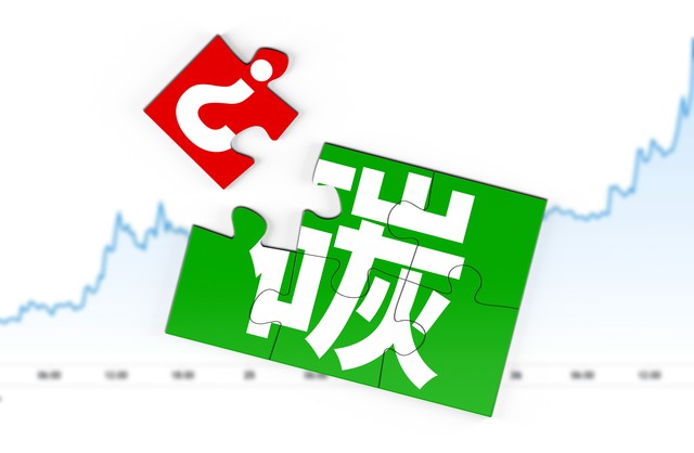 专业备份解决方案