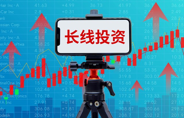 点掌直播截图预览3