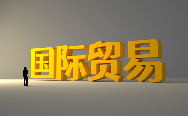 玖二直播截图0