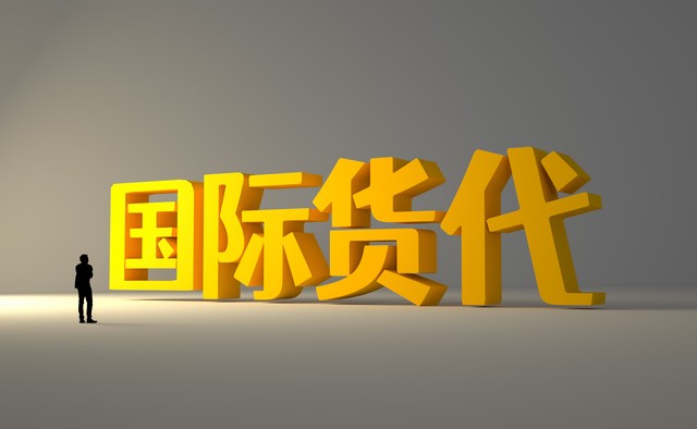 凌溪直播