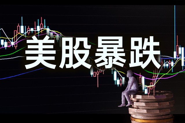女王直播截图1