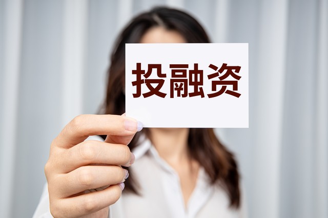 马克西再现米勒时刻；中锋莫布里的天王山-