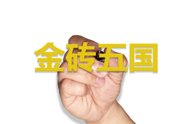 米免直播