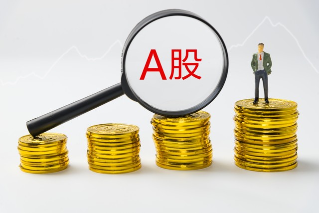 智能保护中心