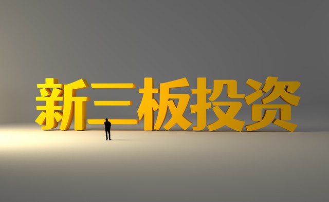 超级编程引擎