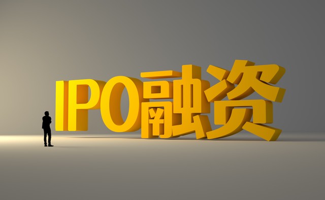 云播放应用