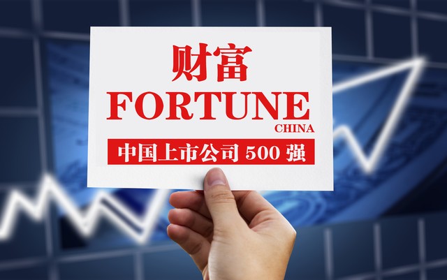 唇色直播