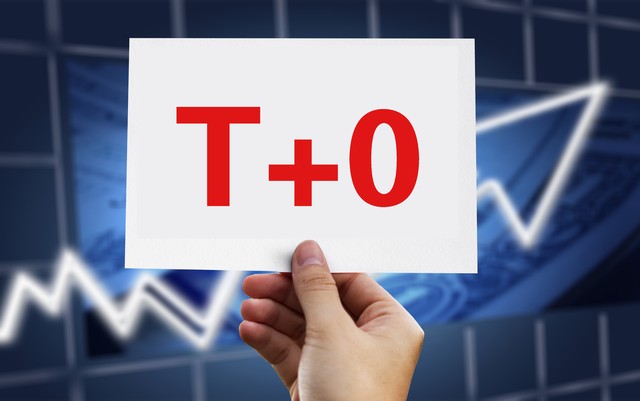 伴伴直播截图预览4