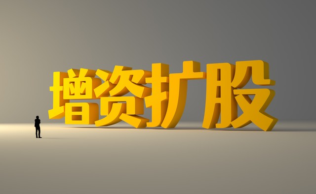 优将直播截图2