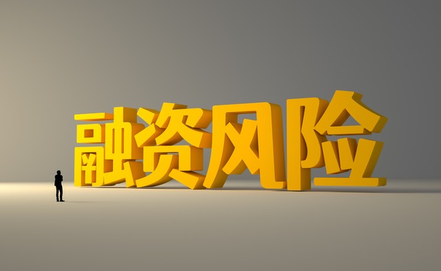 久九直播