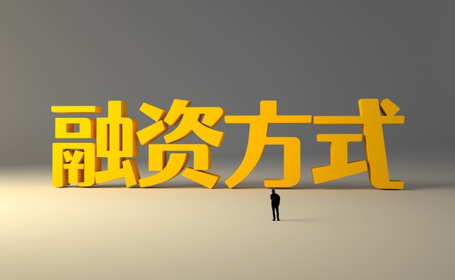 充值直播