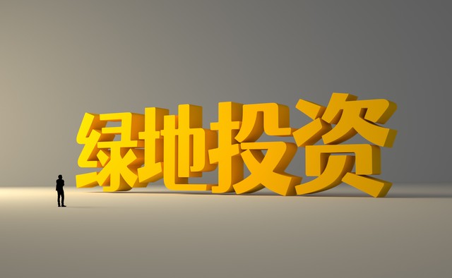 春花直播