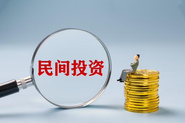 艳阳直播截图1