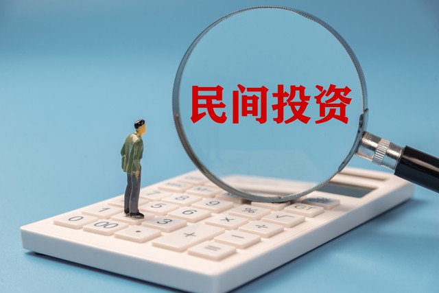 偷情直播截图3