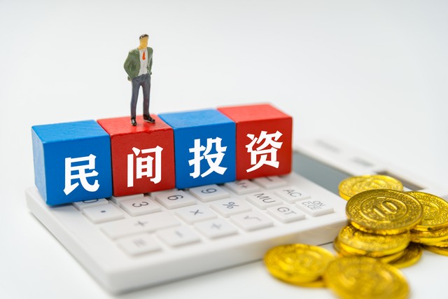 月画直播