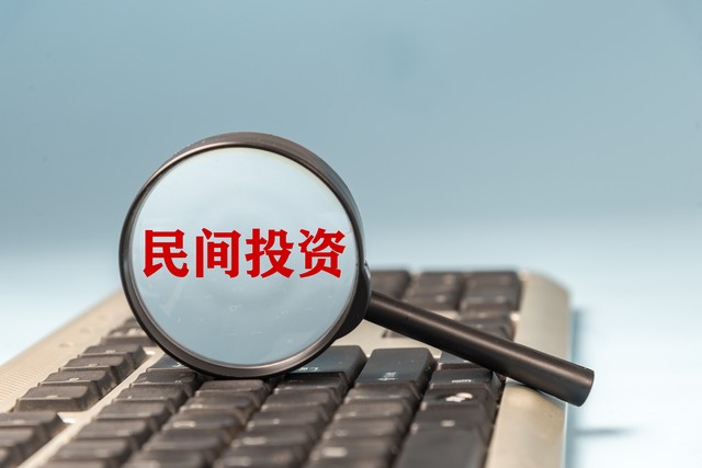 映香直播