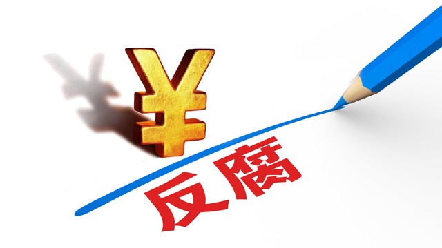 偷情直播截图4