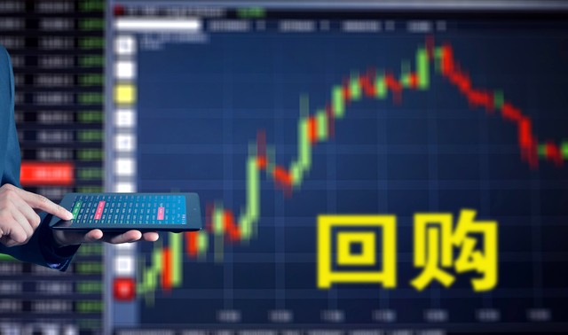 千金直播截图2
