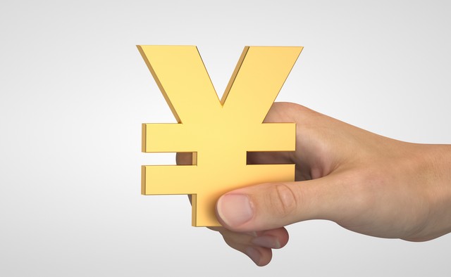 易用办公框架