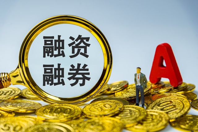 6播直播