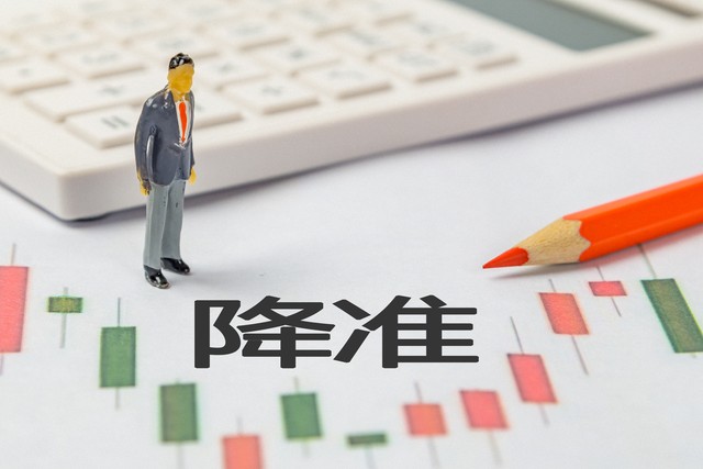 迅捷同步软件