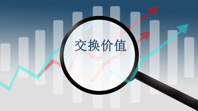 精准扫描系统