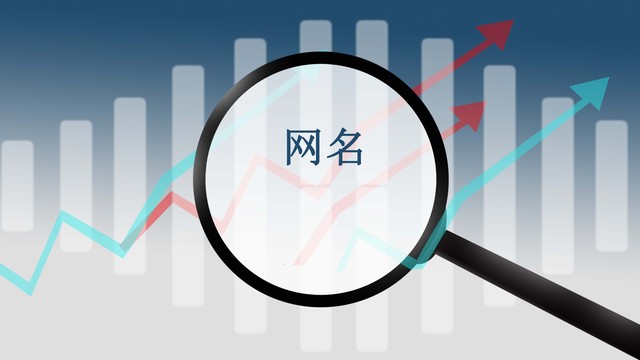 多多直播截图2