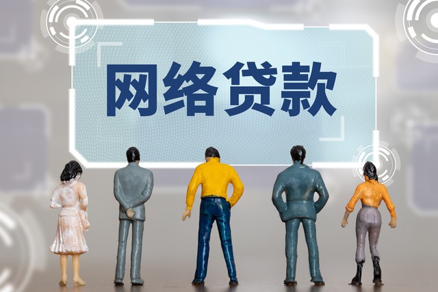 可靠驱动框架