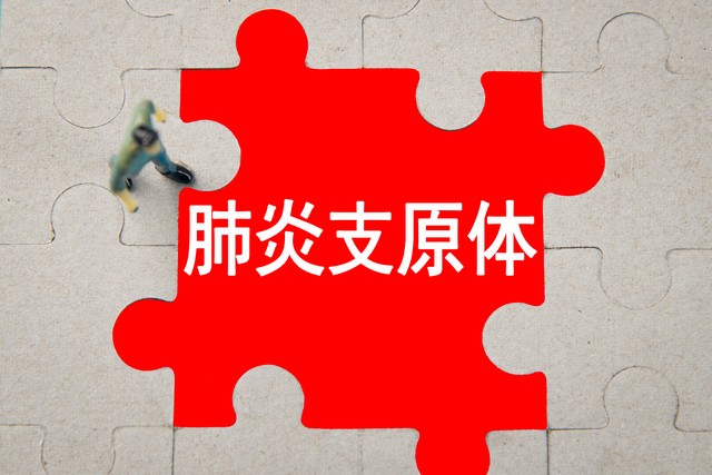 千金直播