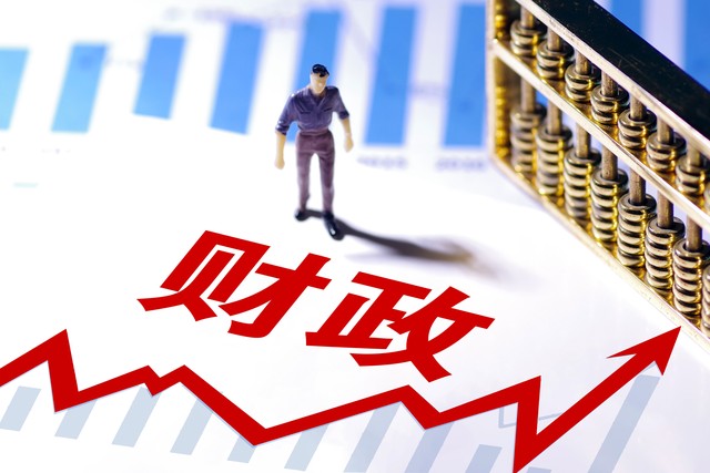 33直播截图2