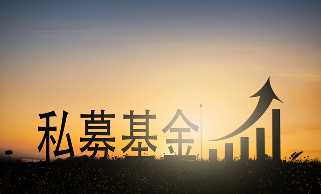 迅捷编辑模块
