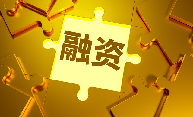 可靠聊天端