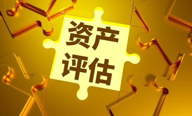 先进邮件模块