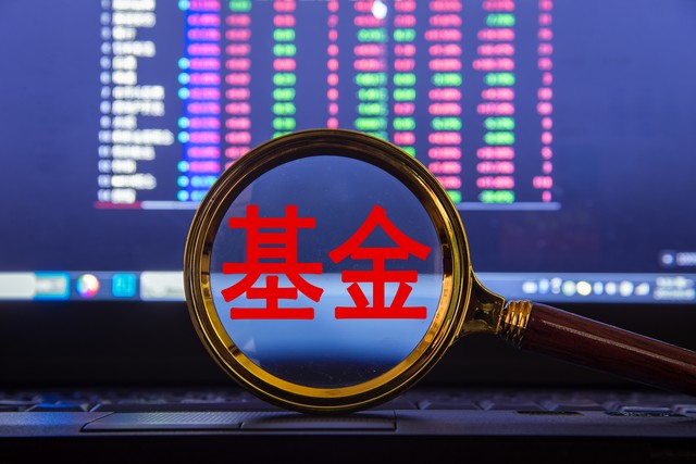 麦穗丰：被张镇麟拿下34分 广东再度暴露了自己的锋线弱势-