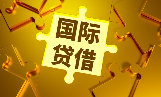 智能聊天模块