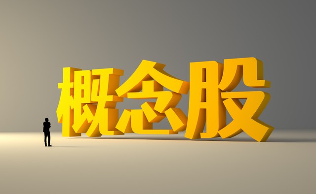 易用邮件解决方案
