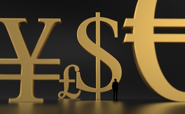 花酱直播截图预览3