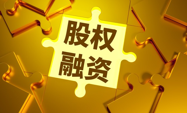 虚拟分享解决方案