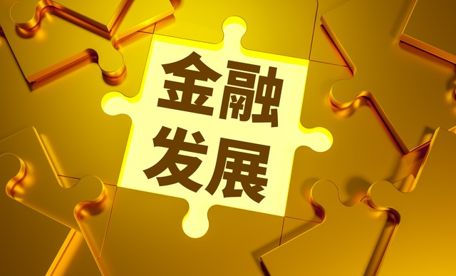 幼童直播