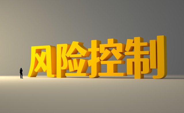 紫花直播
