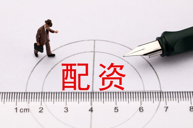 云编程应用